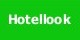Бронирование отелей на Hotellook